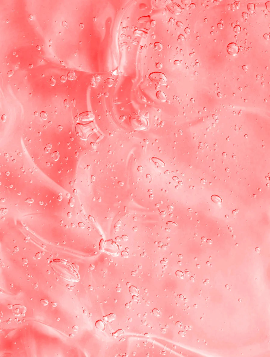 Element 00 — The Cleanser