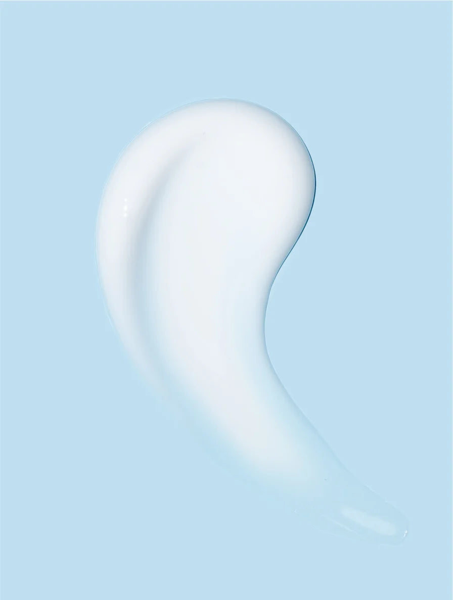 Element 02 — The Moisturizer
