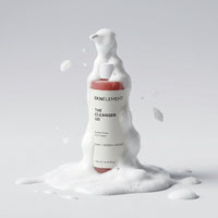 Element 00 — The Cleanser