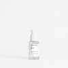 Element 01 — The Serum