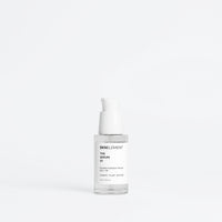 Element 01 — The Serum