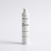 Element 02 — The Moisturizer